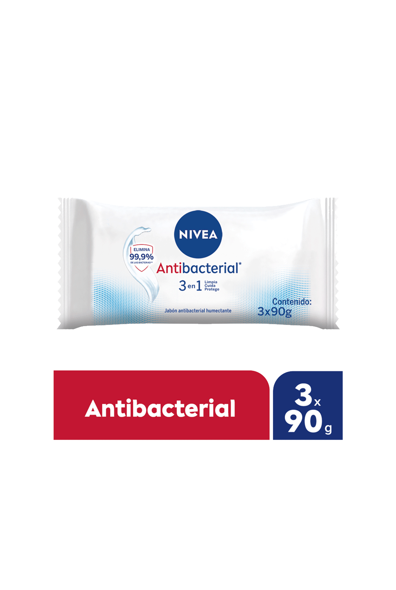 Nivea-Jabon-Nivea-Antibacterial-3-Unid-x-90-gr-4006000050461_img1