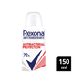 Rexona-Desodorante-Rexona-Antibacterial-Protection-Wom-x-150-ml-7791293049519_img1
