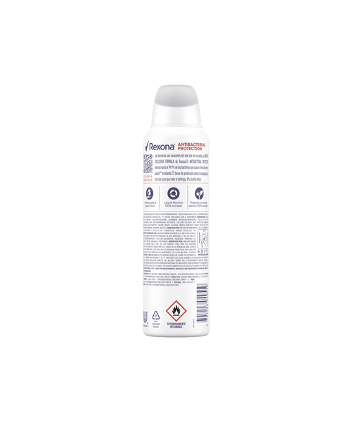 Rexona-Desodorante-Rexona-Antibacterial-Protection-Wom-x-150-ml-7791293049519_img2