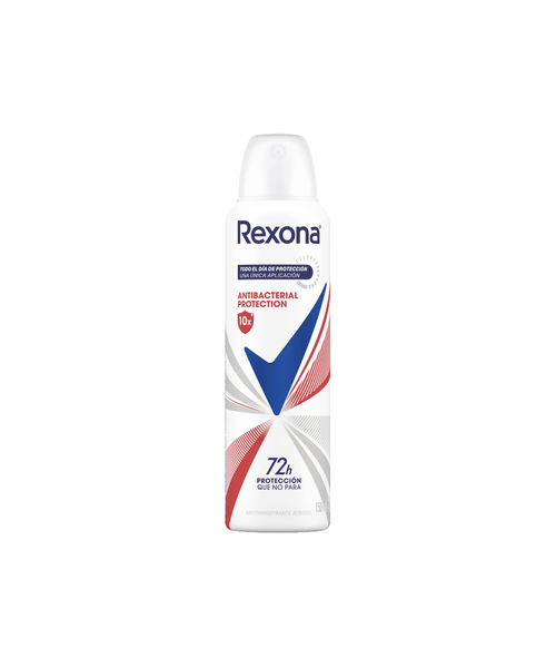 Rexona-Desodorante-Rexona-Antibacterial-Protection-Wom-x-150-ml-7791293049519_img3