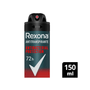 Rexona-Desodorante-Rexona-Antibacterial-Protection-Men-x-150-ml-7791293049458_img1
