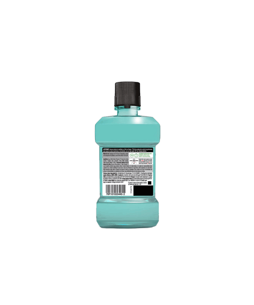Enjuague-Bucal-Listerine-Cool-Mint-Frescura-Intensa-X-250-Ml.