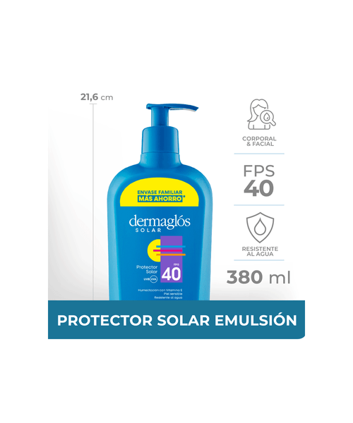 Dermaglos-Protector-Solar-Dermaglos-FPS40-Emulsion-x-380-ml-7793742024610_img3