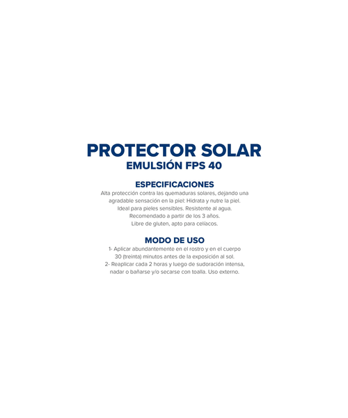 Dermaglos-Protector-Solar-Dermaglos-FPS40-Emulsion-x-380-ml-7793742024610_img4