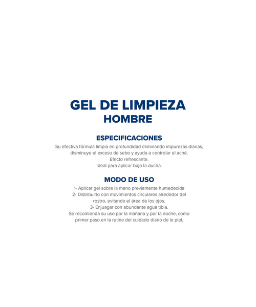 Dermaglos-Gel-de-Limpieza-Hombres-Dermaglos-x-100-gr-7793742008313_img5