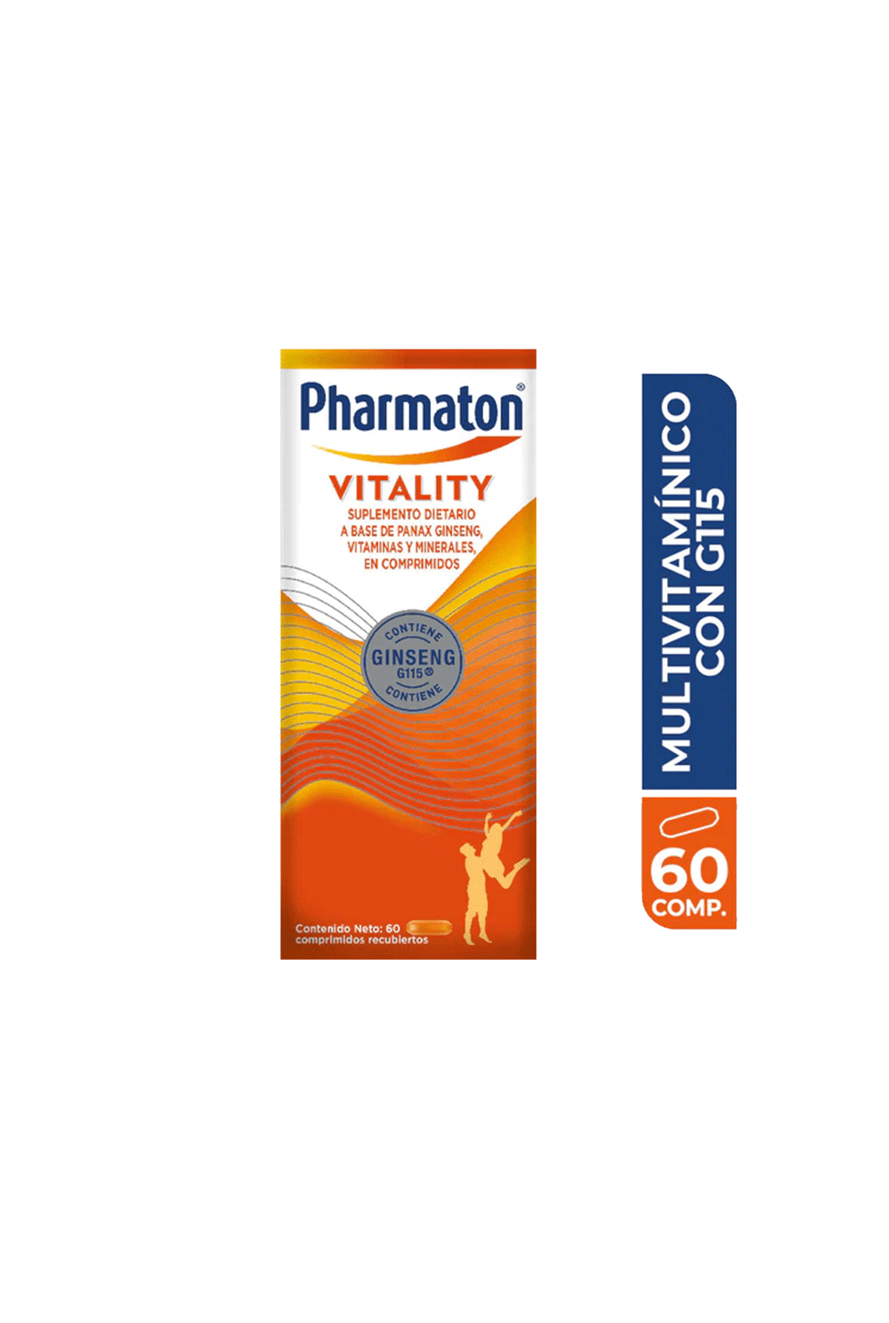 Pharmaton-Pharmaton-Vitality-comp-recubiertos-x-60-3664798041538_img1