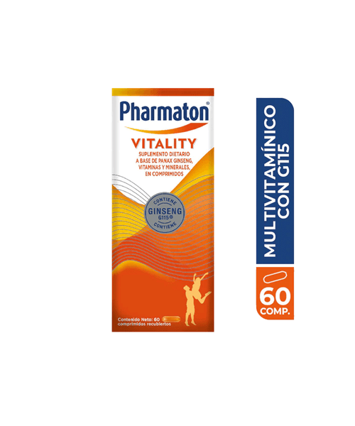 Pharmaton-Pharmaton-Vitality-comp-recubiertos-x-60-3664798041538_img1