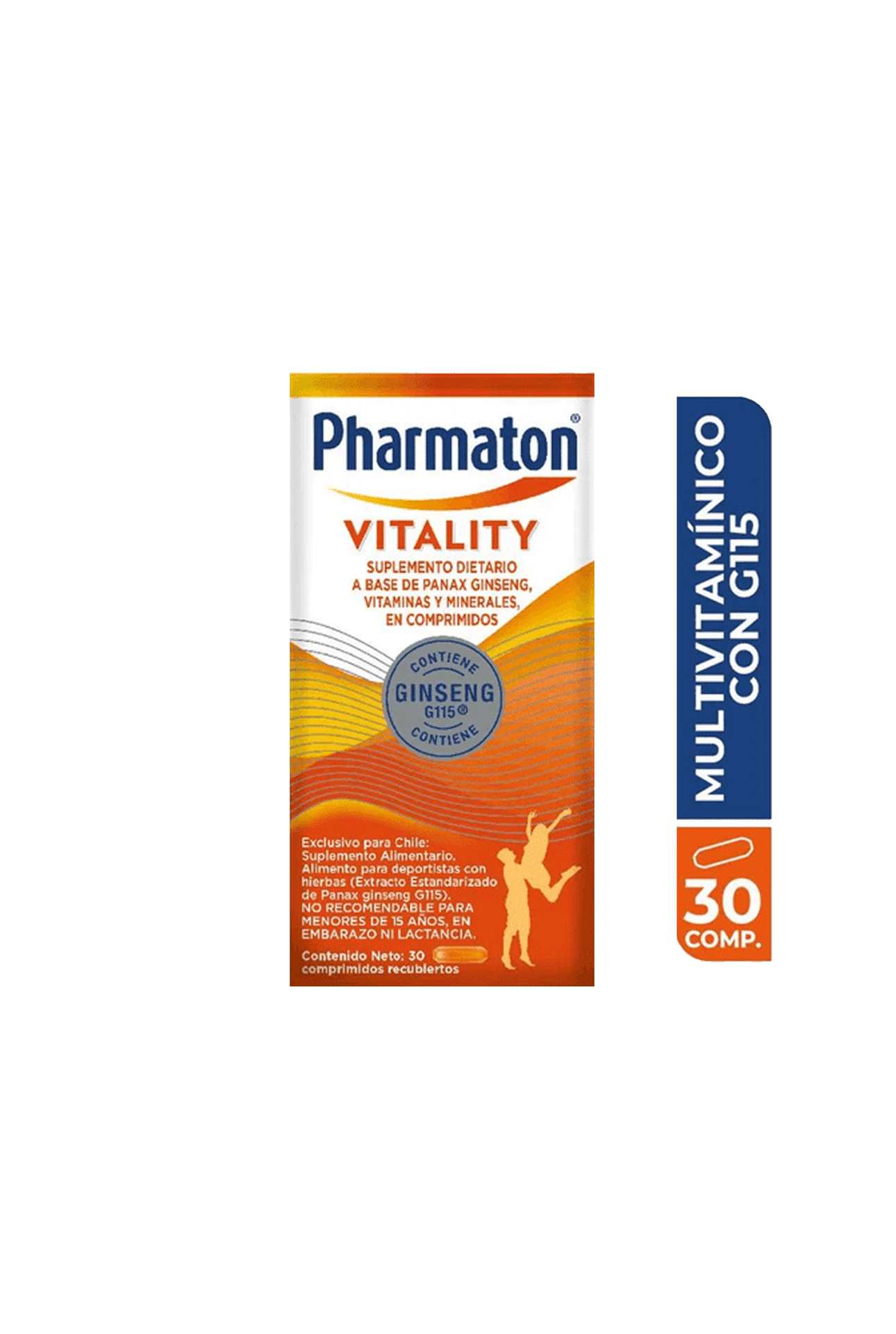 Pharmaton-Pharmaton-Vitality-comprimidos-recubiertos-x-30-3664798041521_img1