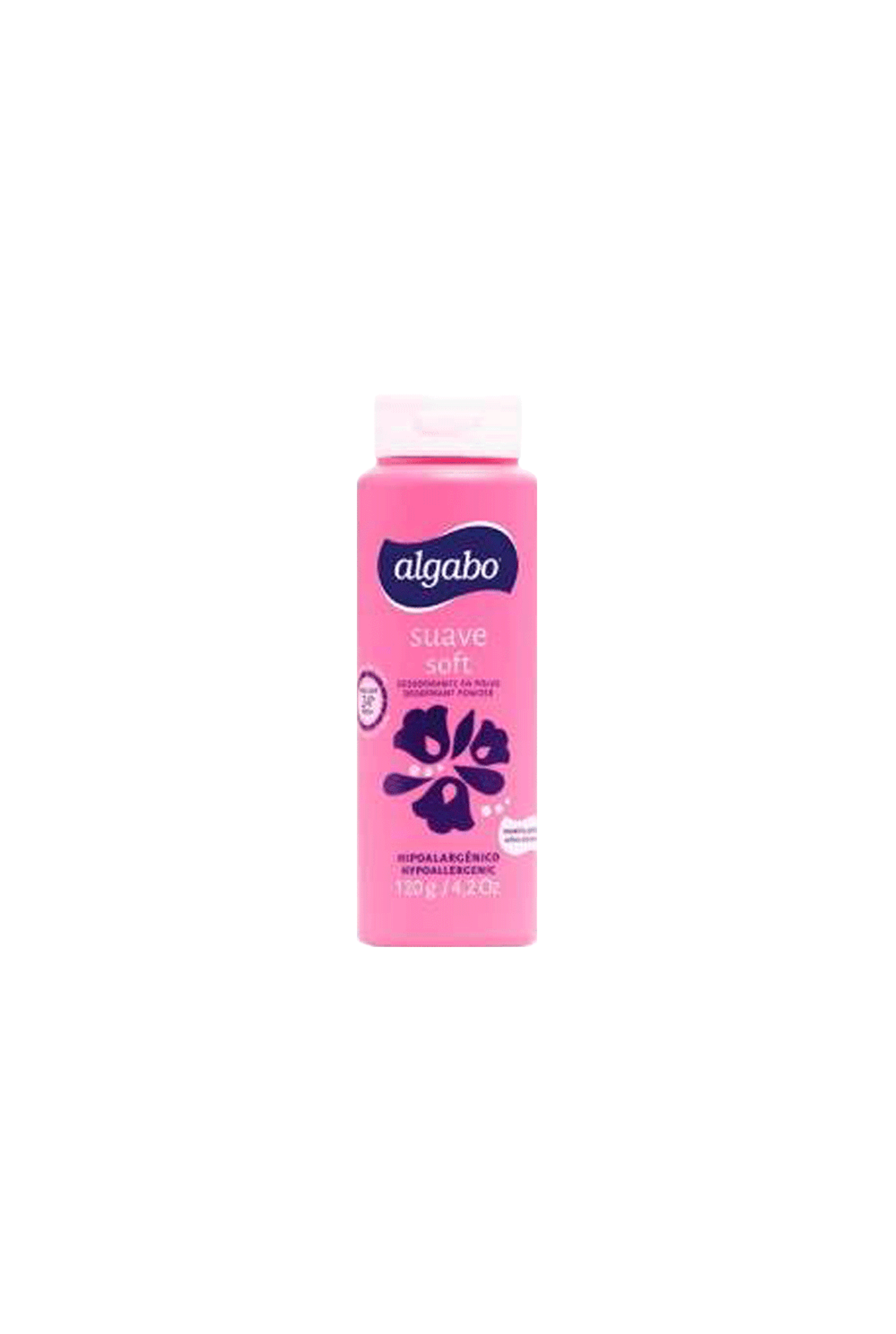 Algabo-Desodorante-En-Polvo-Suave-Algabo-Talquera-Rosa-x-120-gr-7791274198120_img1
