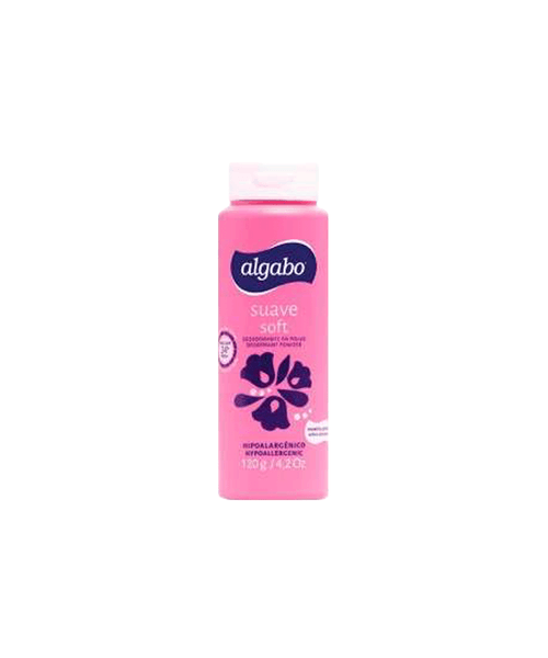 Algabo-Desodorante-En-Polvo-Suave-Algabo-Talquera-Rosa-x-120-gr-7791274198120_img1
