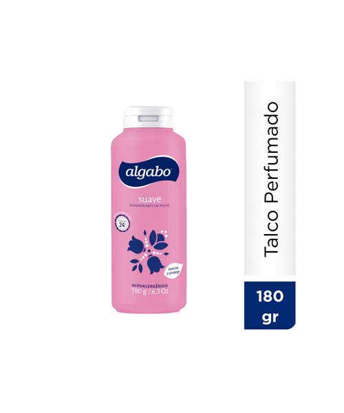 Algabo-Desodorante-En-Polvo-Suave-Algabo-Talquera-Rosa-x-180-gr-7791274198069_img1