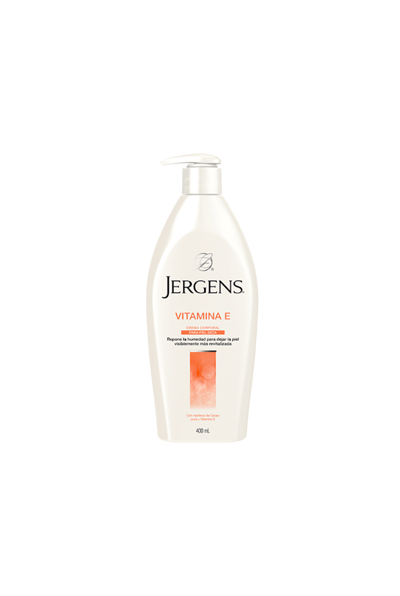 Jergens-Crema-Corporal-Jergens-Vitamina-E-x-400-ml-0019100179332_img1