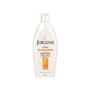Jergens-Crema-Corporal-Jergens-Ultra-Humectante-x-400-ml-0019100179257_img1