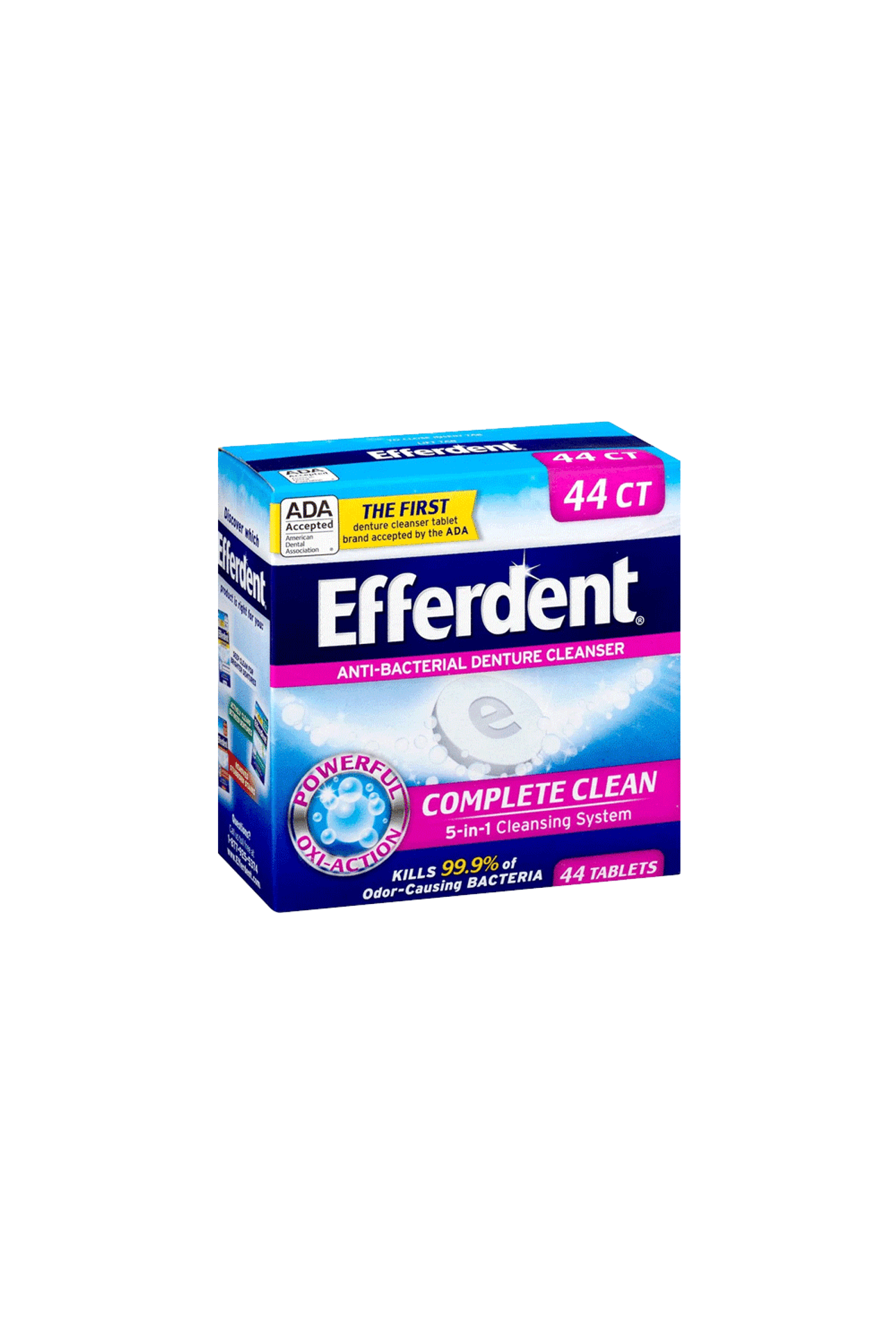Efferdent-Tabletas-Limpiadoras-Efferdent-Original-x-44-unid-0814832015862_img1
