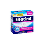 Efferdent-Tabletas-Limpiadoras-Efferdent-Original-x-44-unid-0814832015862_img1