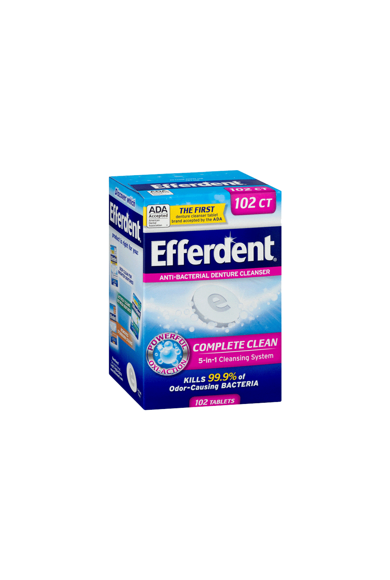 Efferdent-Tabletas-Limpiadoras-Efferdent-Original-x-102-unid-0814832015879_img1