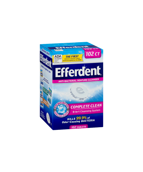 Efferdent-Tabletas-Limpiadoras-Efferdent-Original-x-102-unid-0814832015879_img1