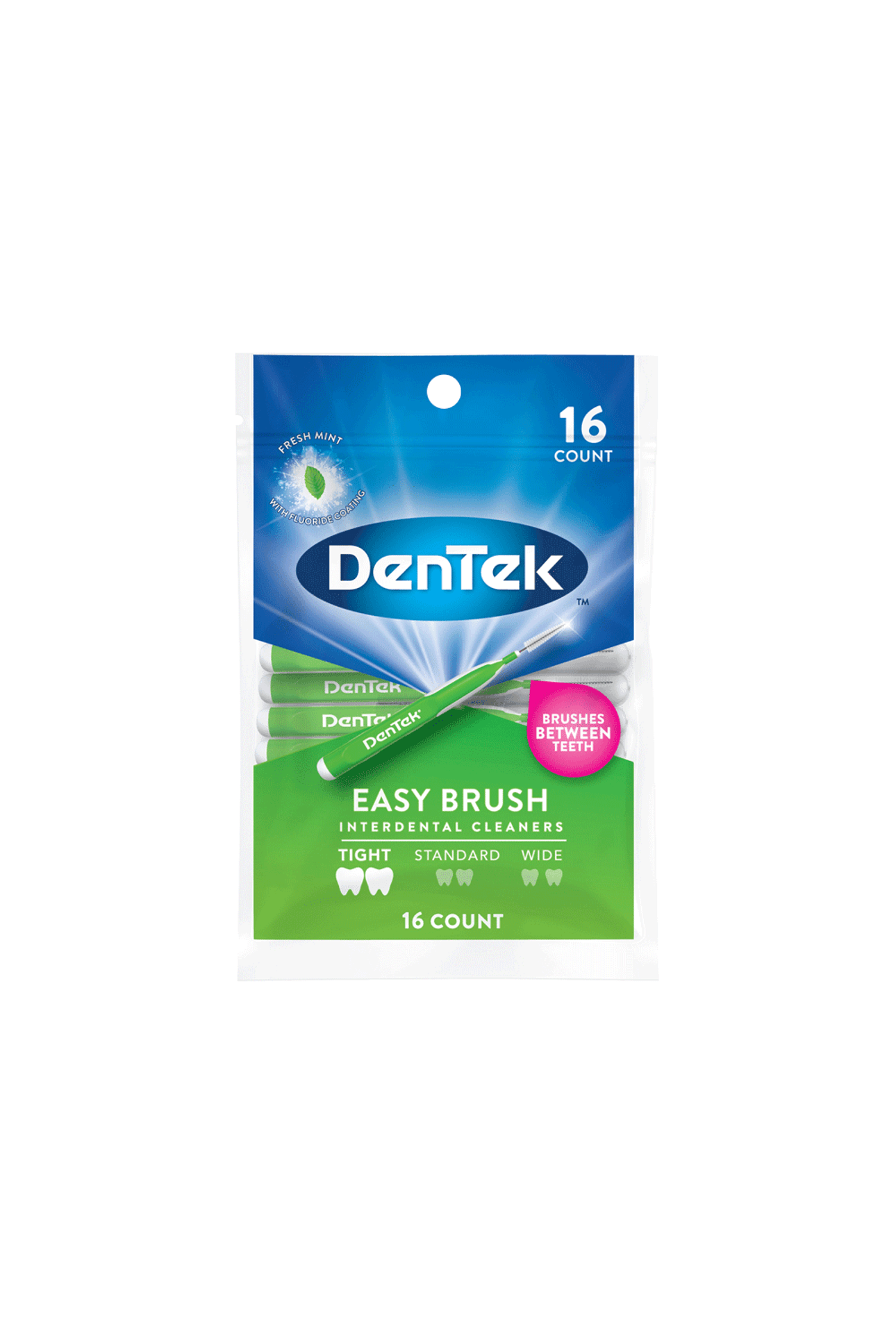 Dentek-Cepillo-Interdental-Dentek-Easy-Brush-Tight-x-16-unid-0047701002834_img1