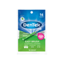 Dentek-Cepillo-Interdental-Dentek-Easy-Brush-Tight-x-16-unid-0047701002834_img1