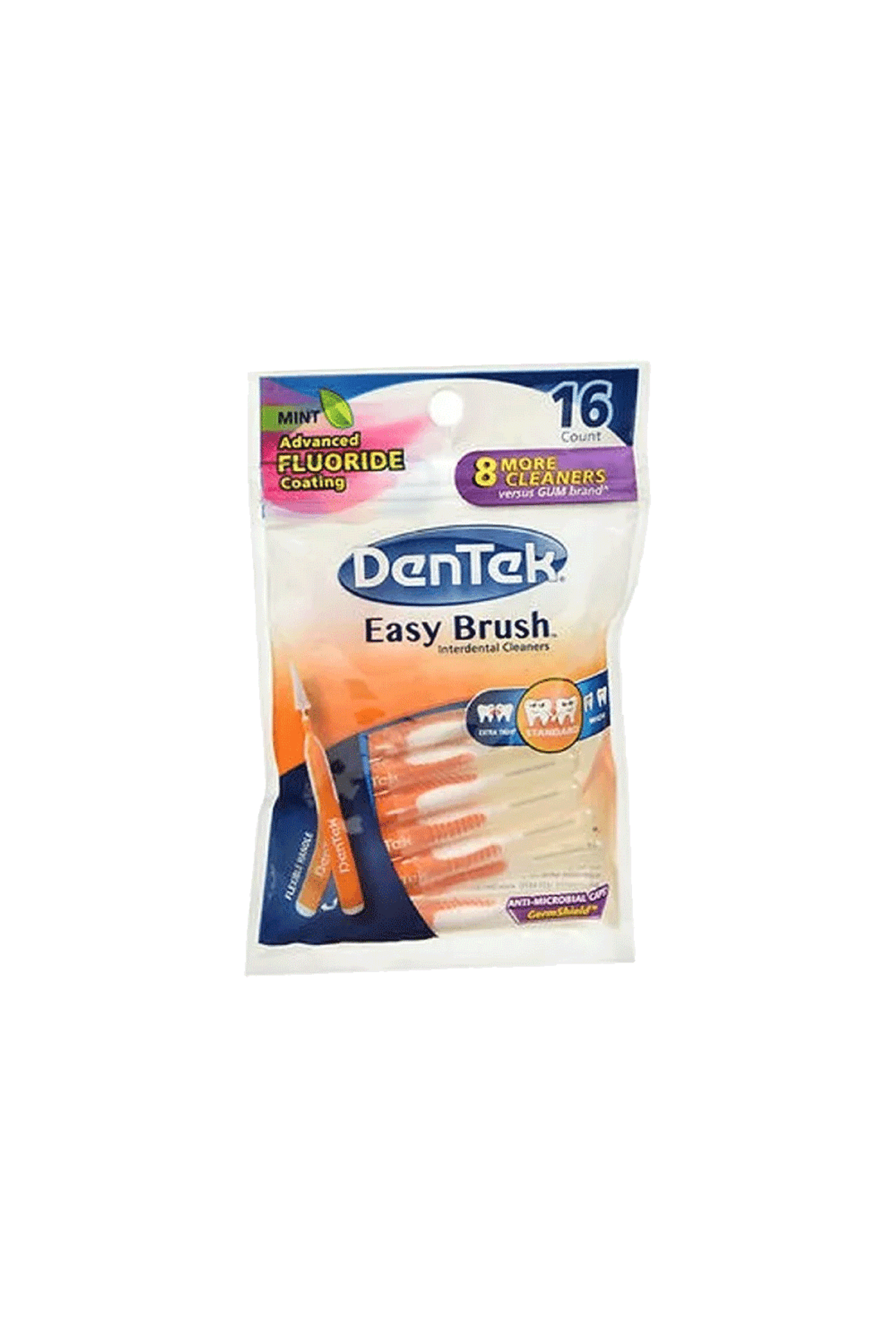 Dentek-Cepillo-Interdental-Dentek-Easy-Brush--x-16-unid-0047701002032_img1