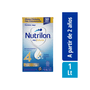 Nutrilon-Leche-Infantil-Nutrilon-4-Liquida-x-1000ml-7795323775379_img1