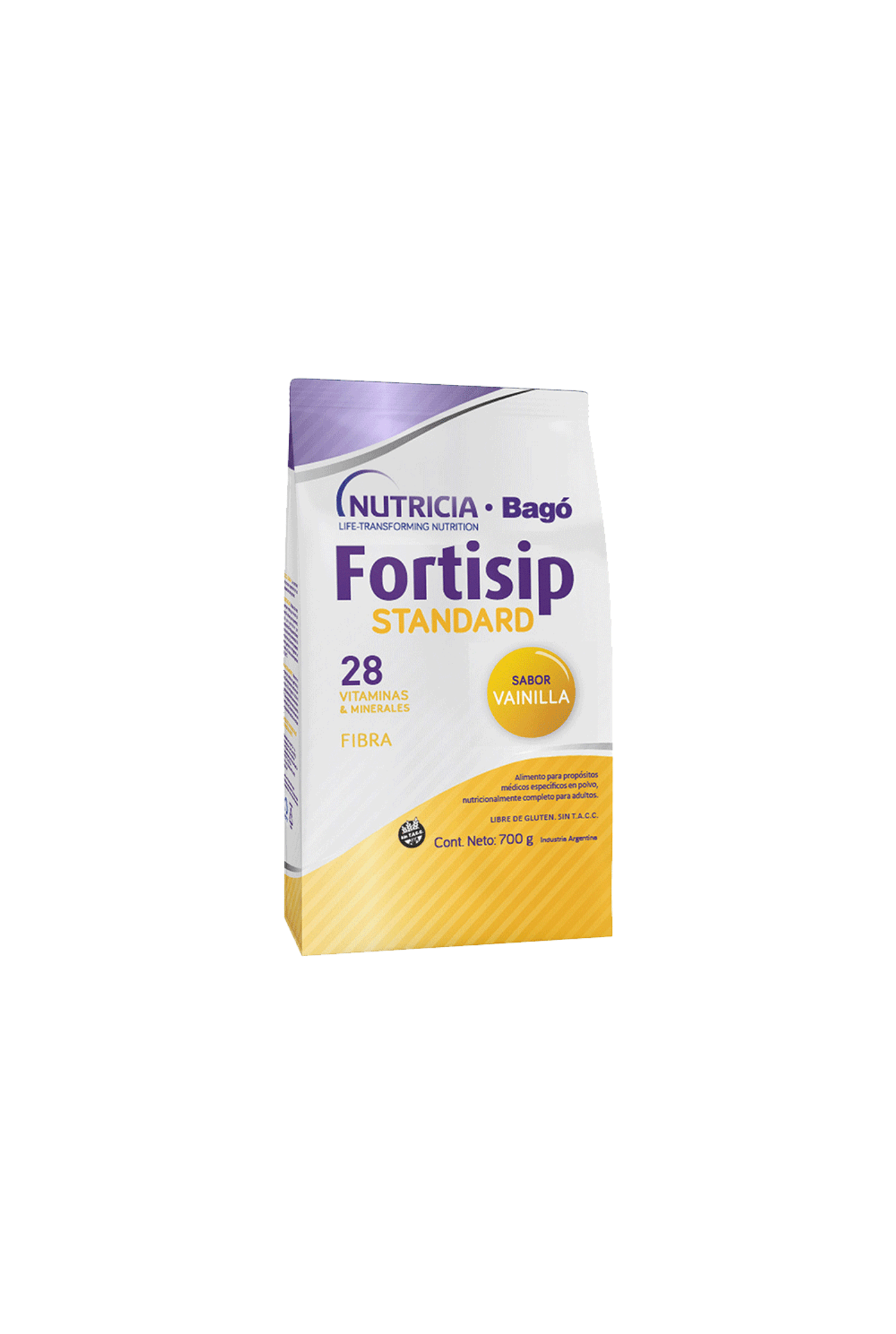 Fortisip-Standard-Sabor-Vainilla-Pouch-x-700g-7795323775188_img1