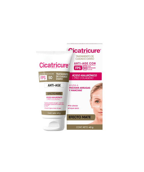 Cicatricure-Cicatricure-Protector-Solar-Fps-50-Facial-Antiage-x-50ml-7798140256397_img2