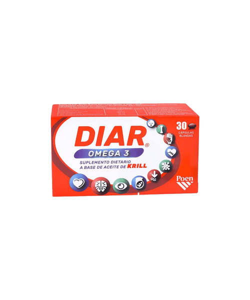 Diar-Diar-caps-x-30-7795368547412_img1