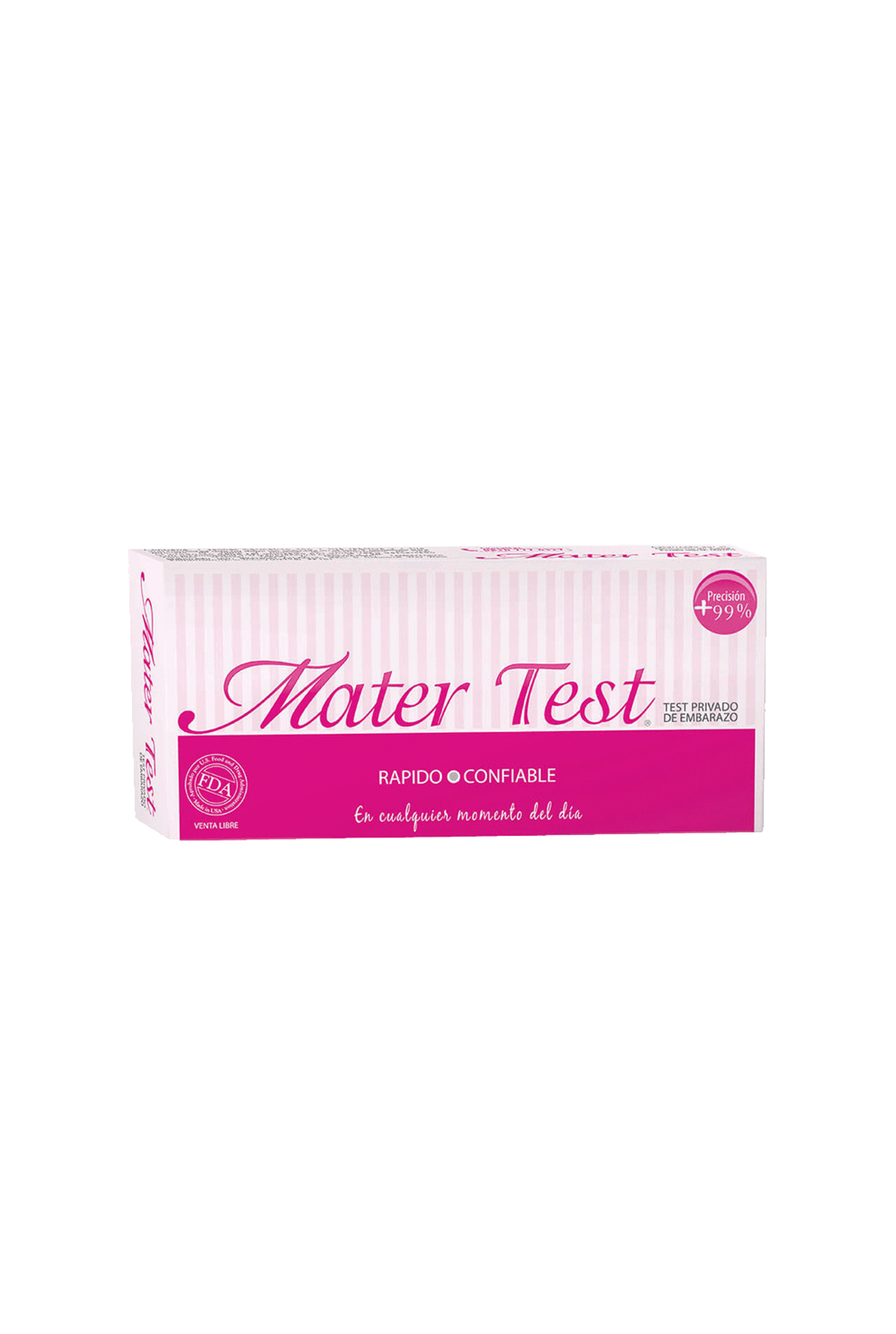 Mater-Test-Mater-test-x-1-7794207000149_img1