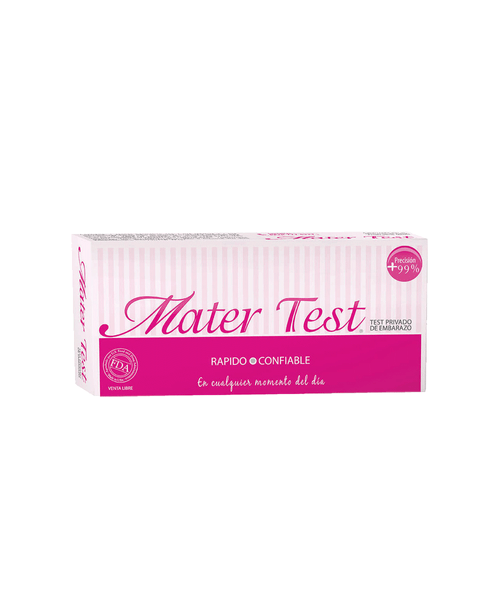 Mater-Test-Mater-test-x-1-7794207000149_img1