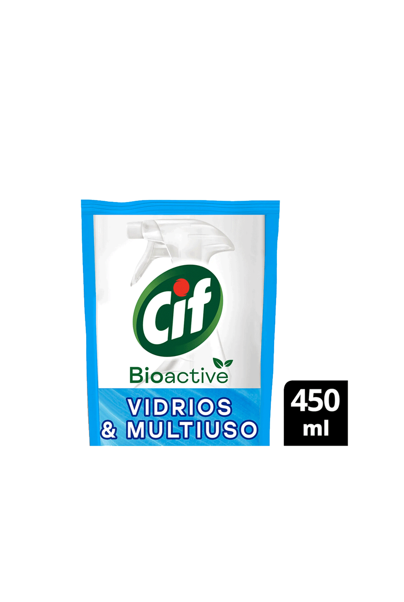 Cif-Limpiador-Vidrios---Multiuso-Cif-Bioactive-x-450-ml-7791290794450_img1