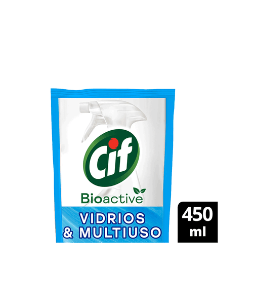 Cif-Limpiador-Vidrios---Multiuso-Cif-Bioactive-x-450-ml-7791290794450_img1