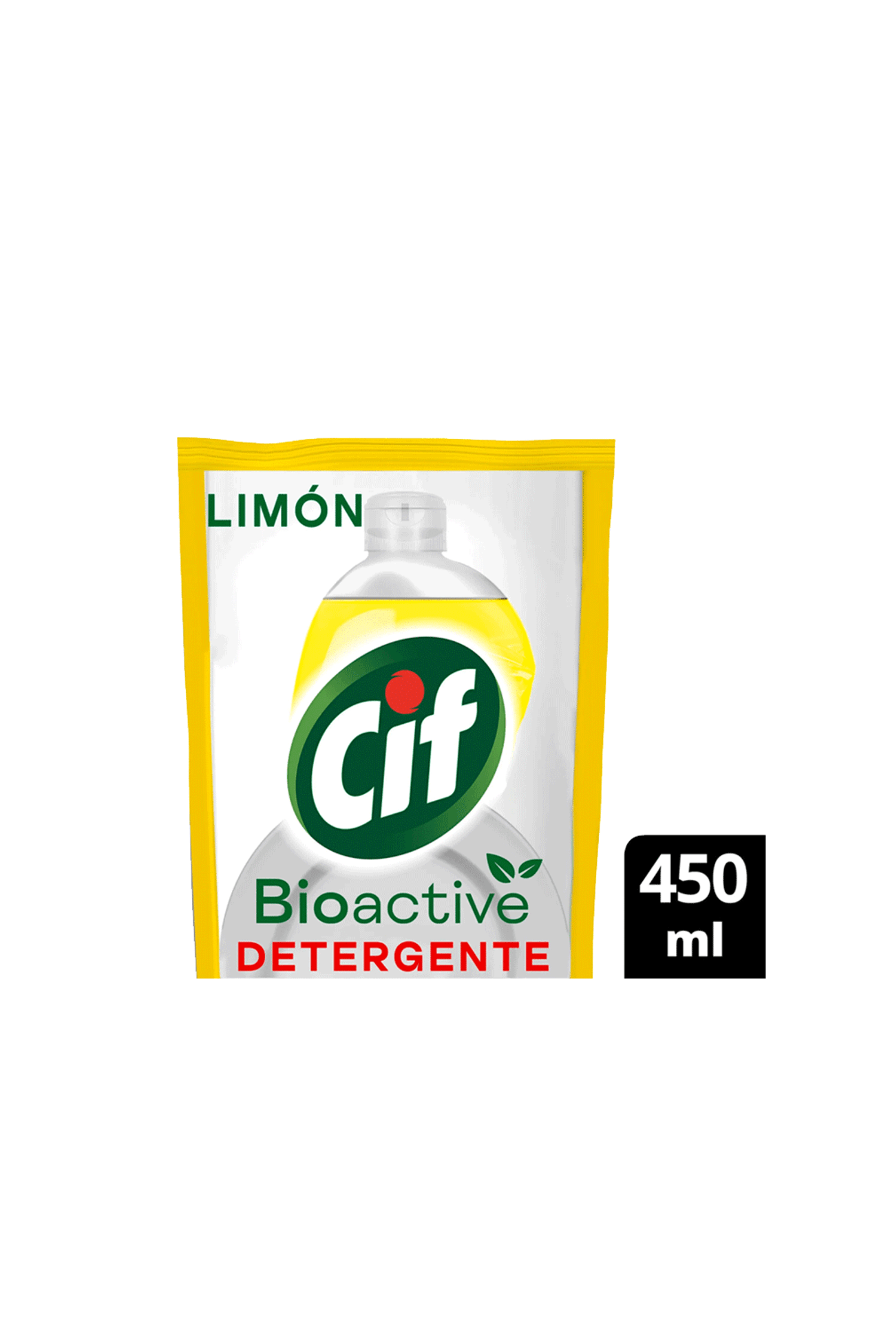 Cif-Detergente-Cif-Bio-Active-Limon-x-450ml-7791290794085_img1