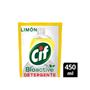 Cif-Detergente-Cif-Bio-Active-Limon-x-450ml-7791290794085_img1
