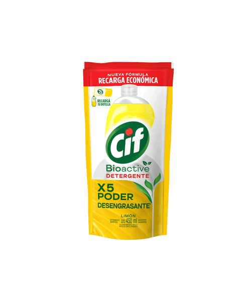Cif-Detergente-Cif-Bio-Active-Limon-x-450ml-7791290794085_img2