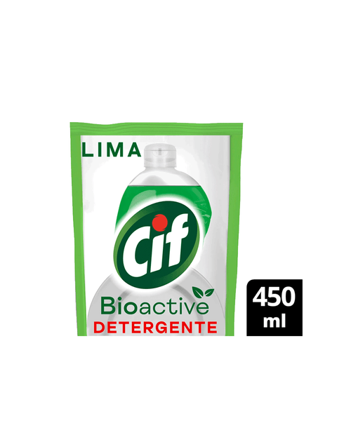 Cif-Detergente-Cif-Bio-Active-Lima-x-450-ml-7791290794092_img1