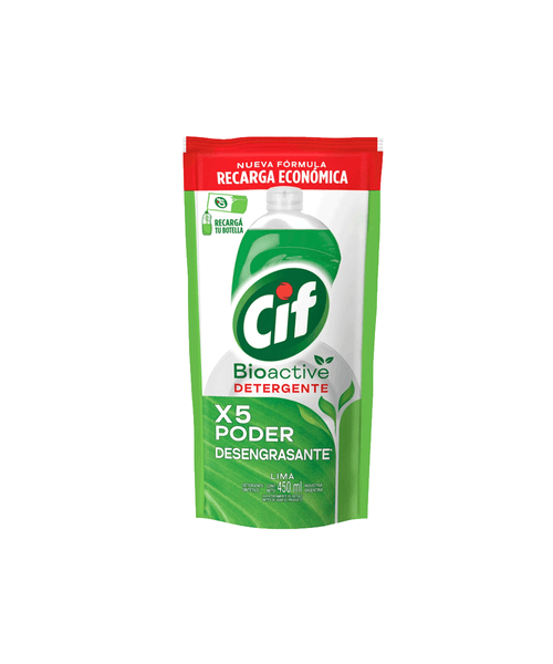 Cif-Detergente-Cif-Bio-Active-Lima-x-450-ml-7791290794092_img2