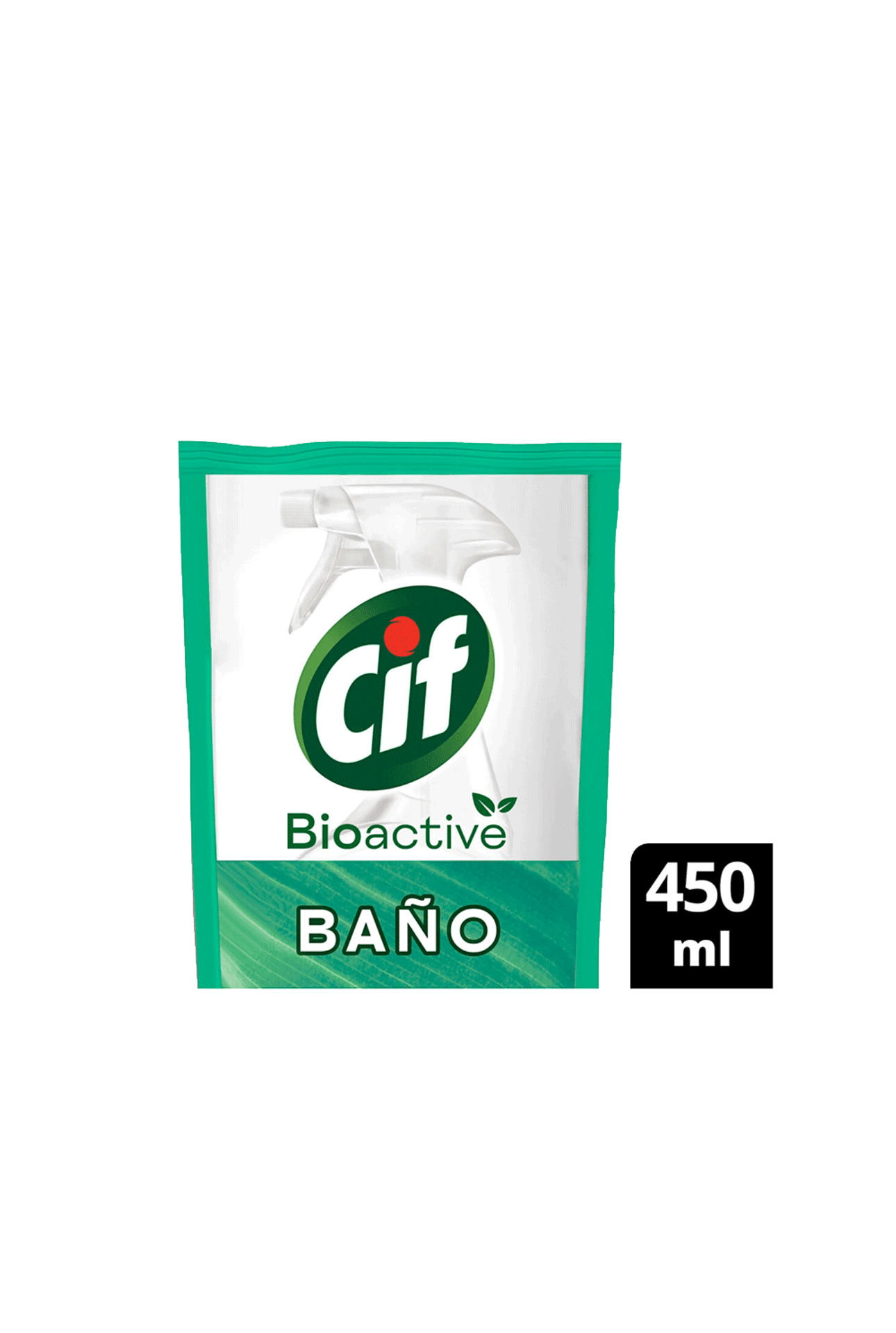 Cif-Limpiador-Para-Baño-Cif-Bioactive-x-450-ml-7791290794429_img1