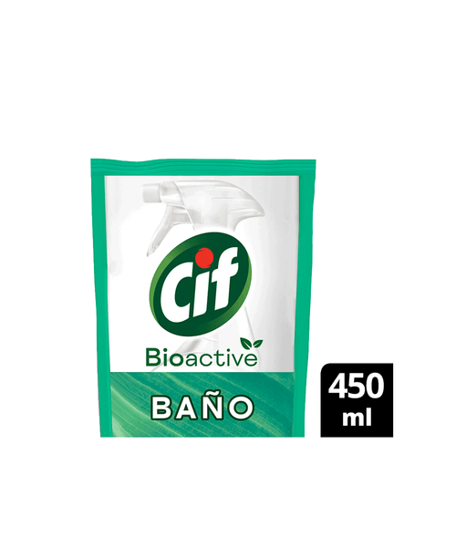 Cif-Limpiador-Para-Baño-Cif-Bioactive-x-450-ml-7791290794429_img1