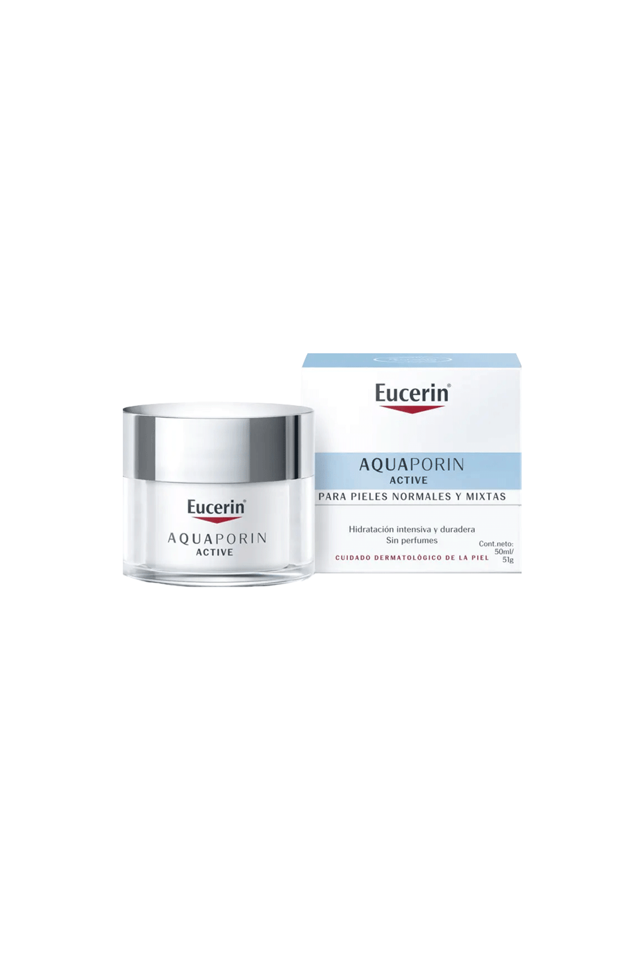 Eucerin-Crema-Facial-Eucerin-Aquaporin-Piel-Nromal-x-50-ml-4005800128608_img1