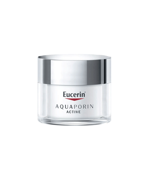 Eucerin-Crema-Facial-Eucerin-Aquaporin-Piel-Nromal-x-50-ml-4005800128608_img2