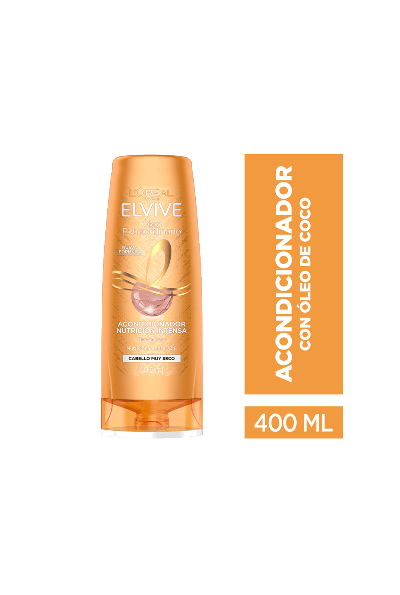 Acondicionador-Oleo-Extraordinario-Coco-Elvive-L-Oreal-Paris-x-400-ml