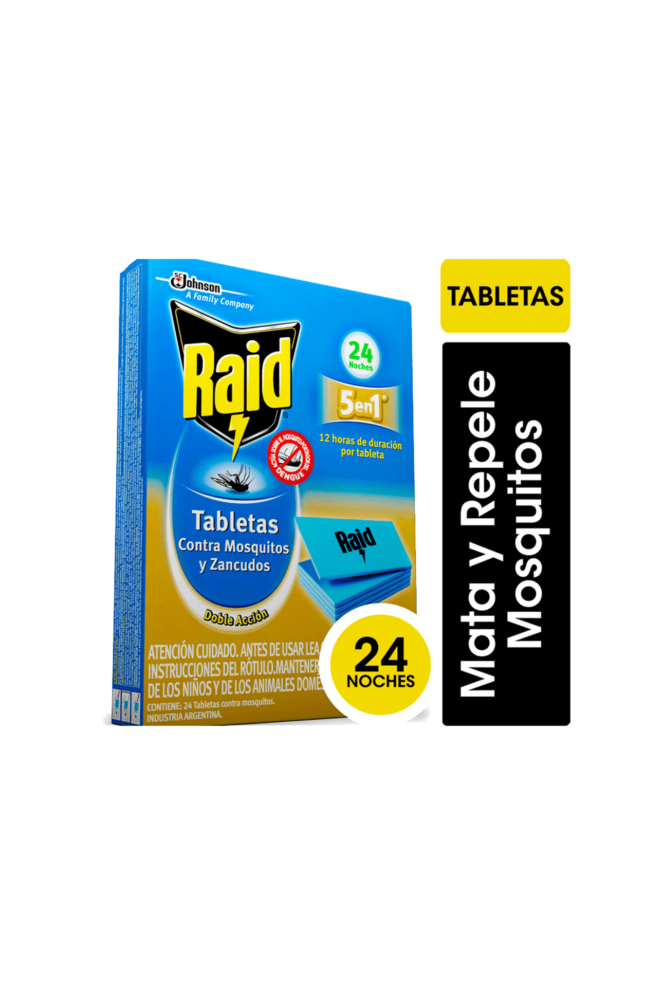 Raid-Insecticida-contra-mosquitos-Raid-tabletas-repuesto-x-24-uni-7790520995360_img1