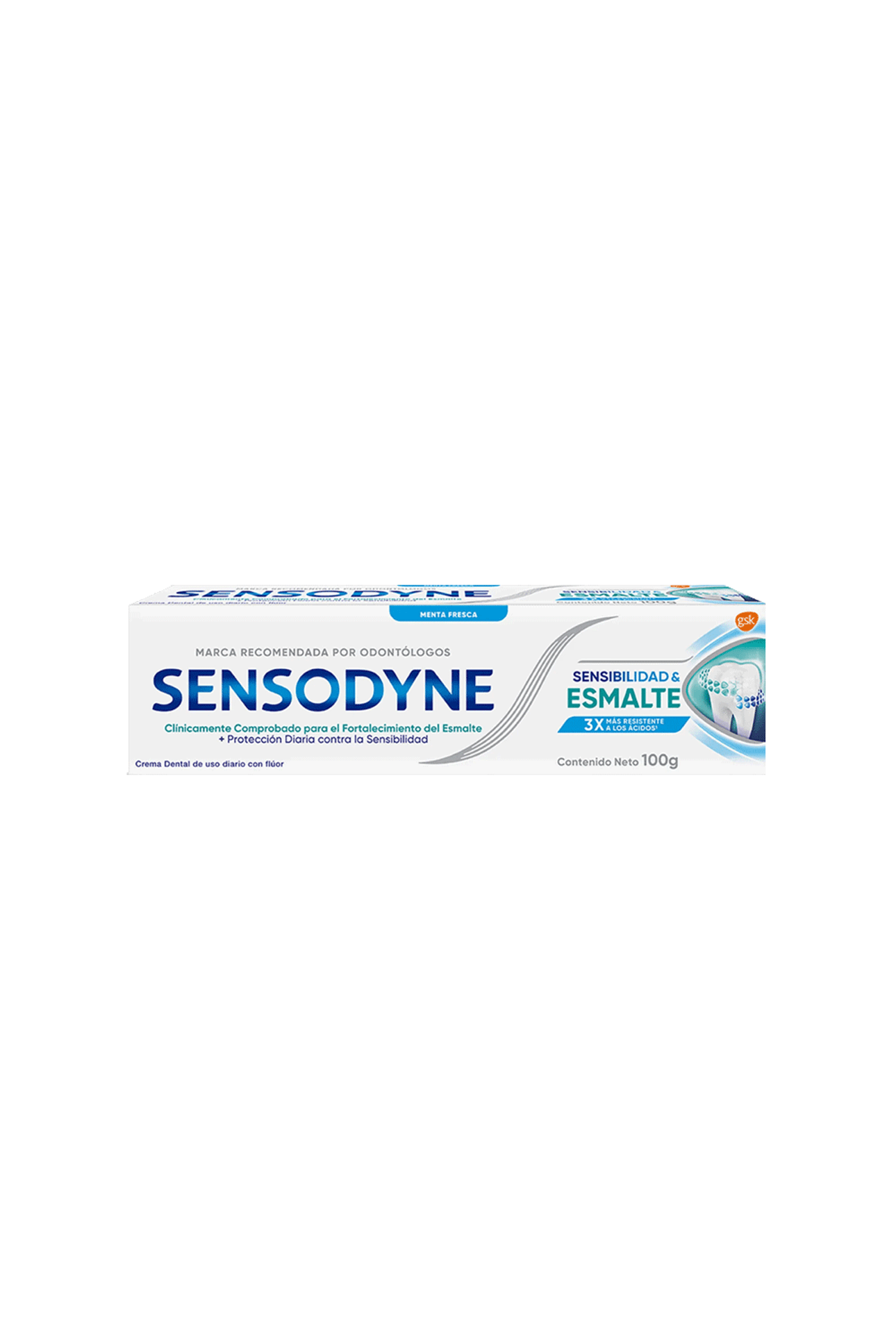 Sensodyne-Sensodyne-Sensibilidad-Y-Esmalte-Envase-x--100Grs-7896009498572_img1