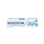Sensodyne-Sensodyne-Sensibilidad-Y-Esmalte-Envase-x--100Grs-7896009498572_img1