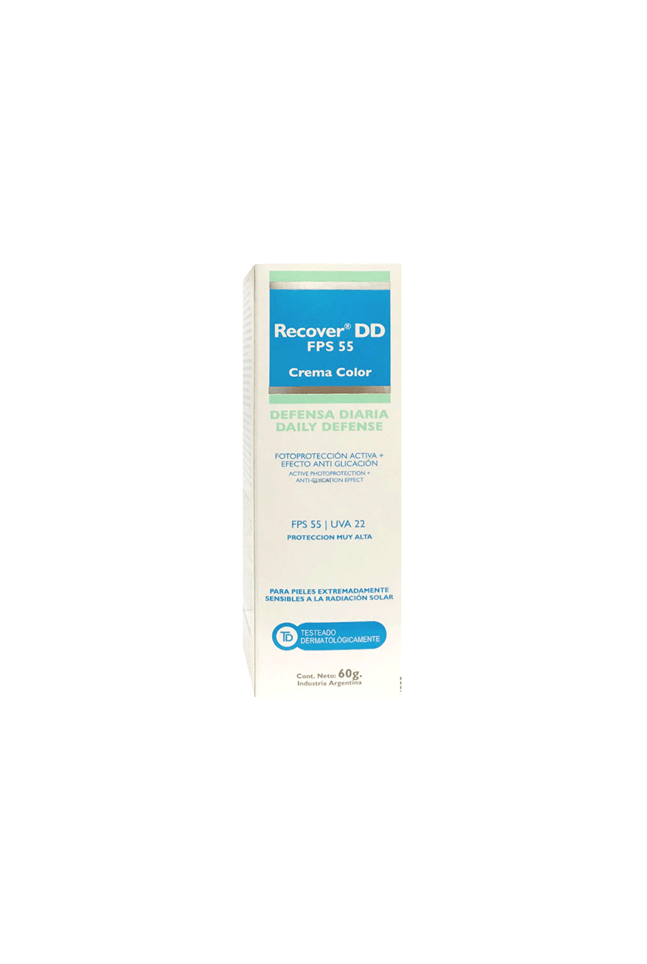Recover-Protector-Solar-Recover-DD-FPS55-Con-Color-Crema-x-60-gr-7798021110633_img1