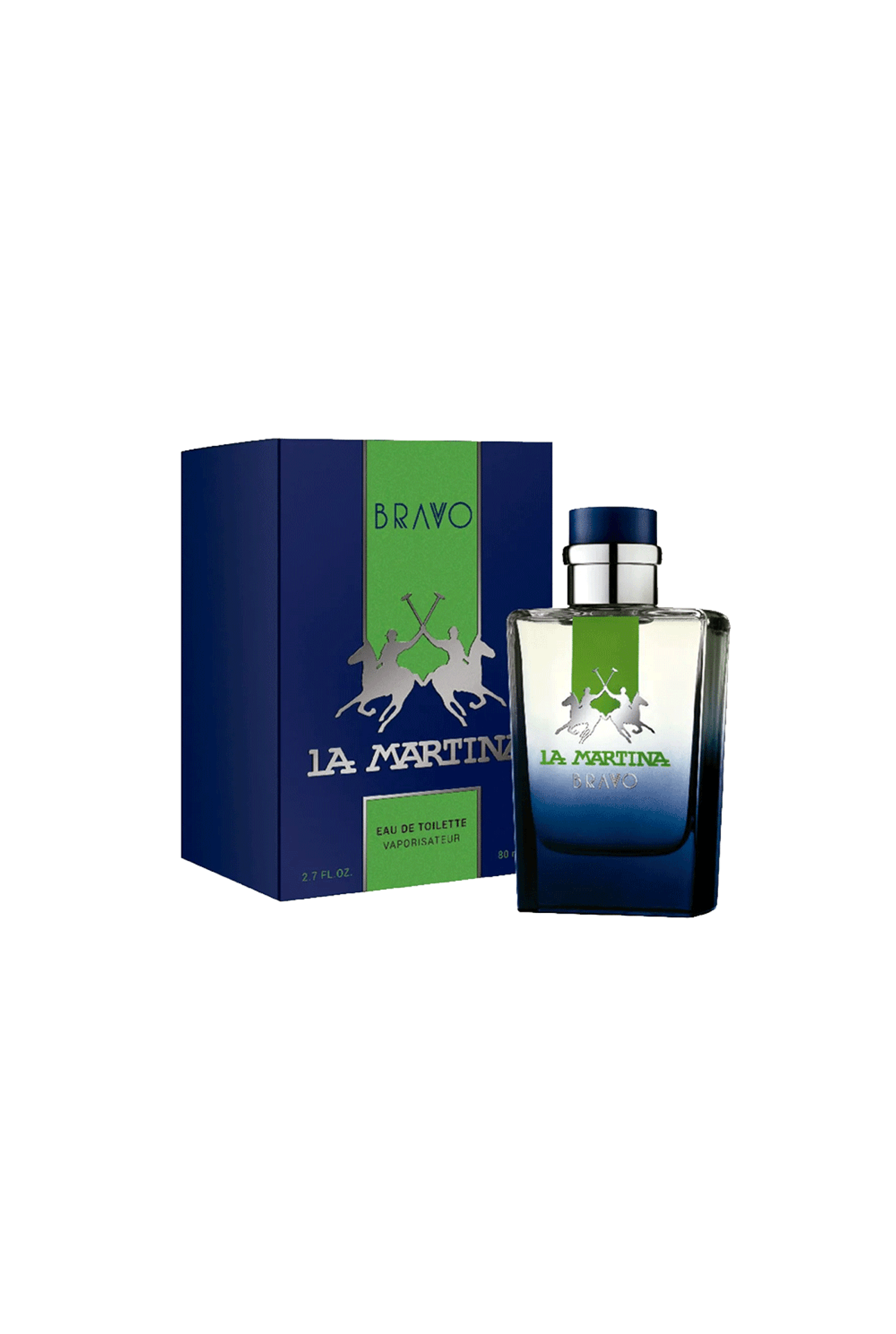 La-Dolfina-Perfume-La-Martina-Bravo-Edt-x-80-ml-7791600778026_img1