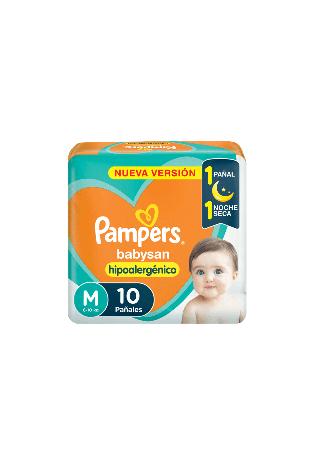 Pampers-Pañal-Pampers-Babysan-Talle-M-x-10-Unid-7500435228626_img1