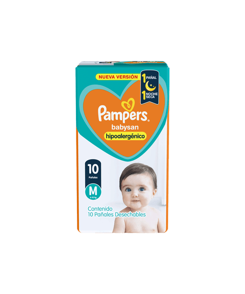 Pampers-Pañal-Pampers-Babysan-Talle-M-x-10-Unid-7500435228626_img2