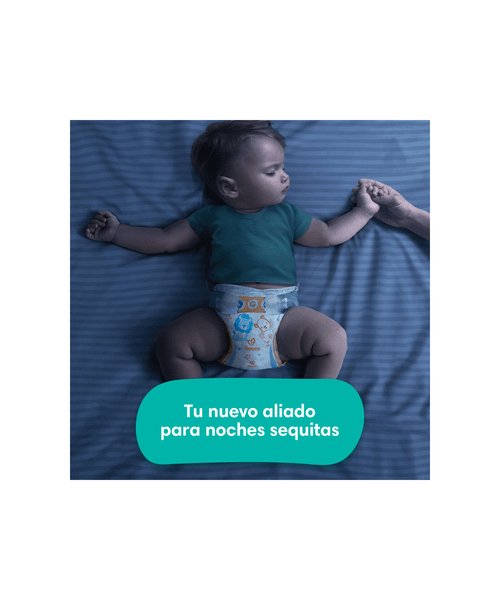 Pampers-Pañal-Pampers-Babysan-Talle-M-x-10-Unid-7500435228626_img3